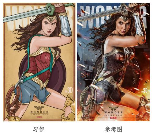 买个假的印第安纳州结婚证